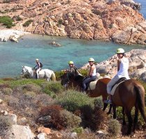Park Hotel Cala di Lepre & Spa Palau